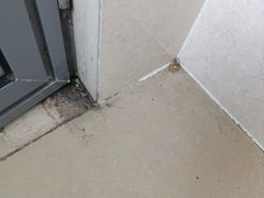 -无锡市第二人民医院(南院)