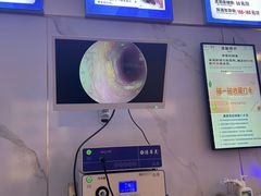 -万达广场(松江店)