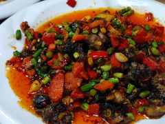 -湘醴人家(景苑小区店)