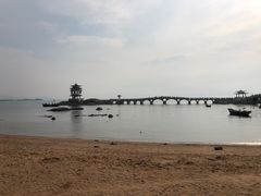 -兴城海滨风景区
