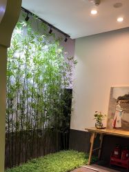 -凤绫儿亲子儿童摄影馆(天津店)