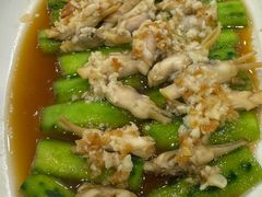 -鹅滋道(甘坑古镇店)