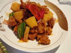 -陶缘一号·四季缘·老字号顺德菜·户外婚礼家宴(西滘店)