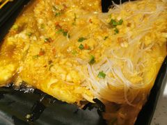 -京韵胡同·酱香羊蝎子火锅涮肉(长寿路店)