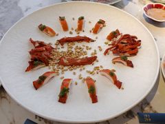 -江南雅厨·江南文化·苏州菜(李公堤店)