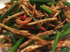 -名汇粤菜馆(黄兴路店)