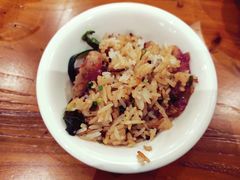 -廣順興(天明路店)