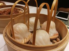 -金鼎轩·滋养小餐馆(联想桥店)