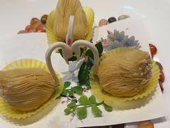 -江南府第·萧山宴(钱江世纪城店)