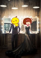 -THE QUEEN(北京店)