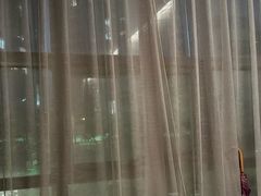 -康逸居·始于2002(海安店)