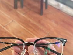 -镜客眼镜(大兴凯德MALL店)