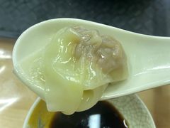 -清真蒋有记(老门东店)