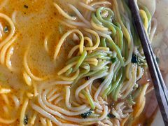 -沼津港精致料理·寿喜烧·烧鸟(龙湖南桥天街日料榜单店)
