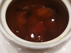 -东方明珠老上海8号餐厅(东方明珠广播电视塔店)