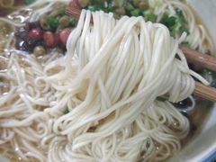 -陈记柳州螺蛳粉(大坪店)