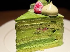 -RUXU入续糖水铺与包(卓悦中心店)