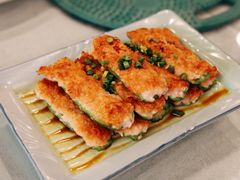 -六婶西关小厨(光塔路店)