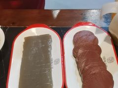 -晓林火锅(安定门店)