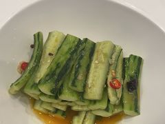-粤珍轩·家宴·广式茶点(新城广场店)