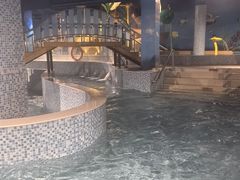 -东钱湖旅游度假区