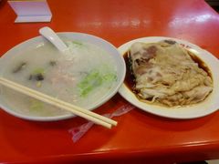 -西关明记肠粉(荔枝湾店)