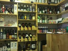 -福匠日本料理(人民路店)