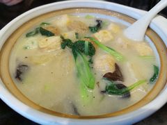 -五芳齋(云南南路店)