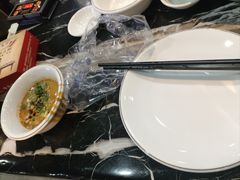 -古乐牛香·鲜牛肉牛杂火锅(五一中路店)