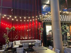 -Nord Grill&Bar Highland诺德西餐(深圳欢乐海岸店)