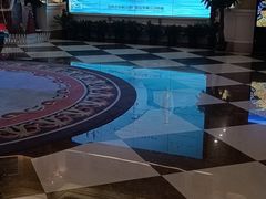 -随州碧桂园凤悦凤凰酒店
