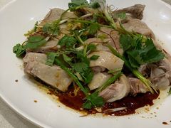 -优之名鹅城
