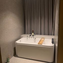 -婳香·女性英式芳疗SPA