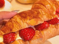 -酵墅·红酒酵母面包(羲和广场店)