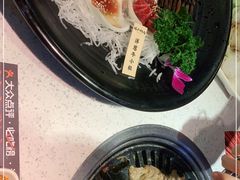 -猫抓烤肉(春熙路店)