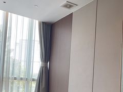 -同庆楼(天鹅酒家店)