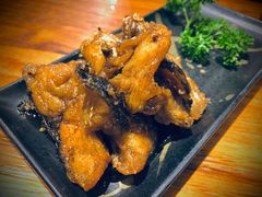 -三玛璐酒楼(汉口路店)