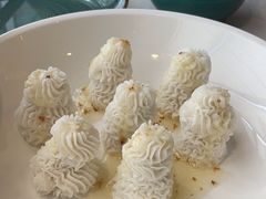 -大鸭梨烤鸭(望京店)