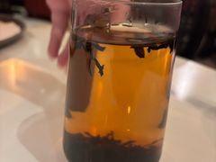 -北京歌华开元大酒店