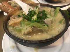 -大唐靓汤江门私房菜(景田店)