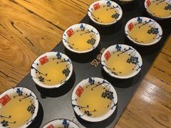 -汉森熊啤酒屋(雨耕山店)