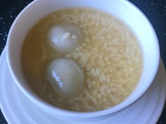 -眉州东坡(博雅店)