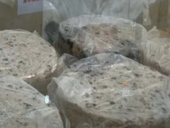 -杨招娣糕点(装驾桥巷店)
