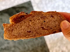 无花果全麦-Sunflour(来福士店)