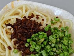 -大碗面(洗面桥街店)
