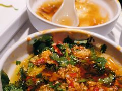 -小龙坎火锅(总店)