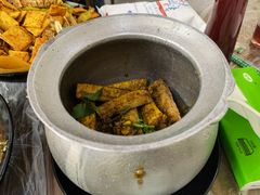 -徐嘉赫龙虾馆