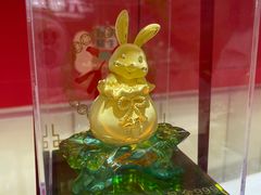 -银座购物广场(高新区店)