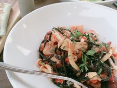 -新元素(丽都店)