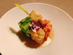 糟香四宝-解香楼(八盘岭路店)